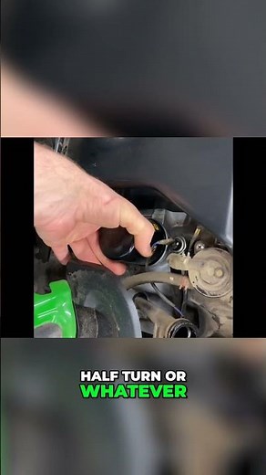 How to Properly Tighten a Bolt: The Essential Guide for Beginners