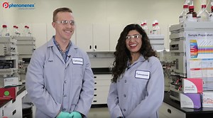 Solid Phase Extraction FAQs: What is SPE and How Does it Work?