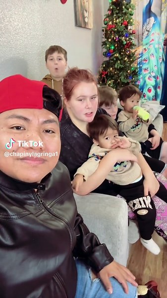 Thanksgiving day Parade in Downtown Houston Texas 27 November 9:00am…!!! #parade #thanksgiving #festival #chapinylagringa #lagringa @chapinylagringa2 @chapinylagringa3 @Sonya Ixtos @Heber_the style chapin @Silvia Corocoj @Adela💗 @Magdalena Corocoj @️Jaz👑