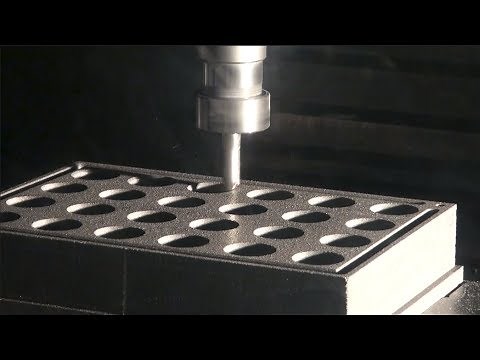 DigiPREP Block Digestion Systems