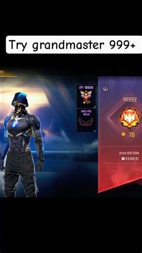 Can a CS:GO Grandmaster Become a Pro?