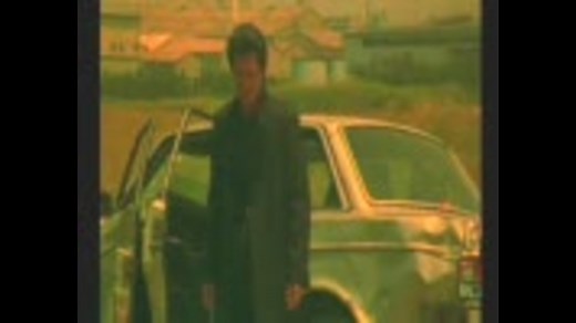 伝説のラスト 【予測できたら神】 DEAD OR ALIVE~犯罪者~