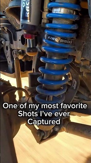 Are Coilovers Even Worth It?