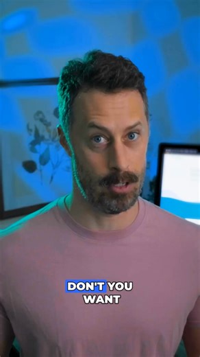 Stop Overpaying on Car Insurance Now! You Could Save up to $867/year. | Compare.com