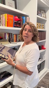 6.2K views · 35 reactions |  Ask Kristen: Should you insist on cash when the insurance company picks up a total loss?  What’s YOUR take on this? Do you go for cash or handle it another way? Need more advice on this? Get in touch with Melanie at melanie@collisionhub.com for more info! #InsuranceTips #CollisionRepair #TotalLoss | Collision Hub | Facebook