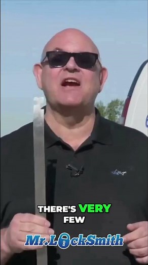 What to Do When You Lock Your Keys in Your Car: Expert Tips from Mr. Locksmith