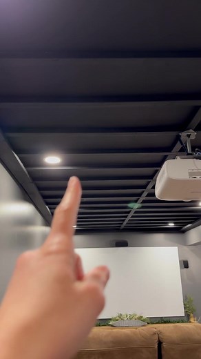 DIY Basement Ceiling Ideas and Renovation Tips