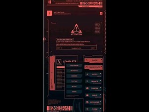 Botnet iPhone Hacking Tool | Full Features + Live Demo (2025) Rhino Botnet LIVE DEMO