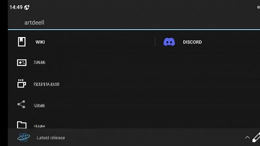 Download and run MojoLauncher on PC & Mac (Emulator)