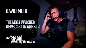 All the local news you need tonight on WCPO 9 News at 6pm with Tanya O'Rourke and Adrian Whitsett. Then news from the world with David Muir and ABC's World News Tonight at 6:30pm. | WCPO 9