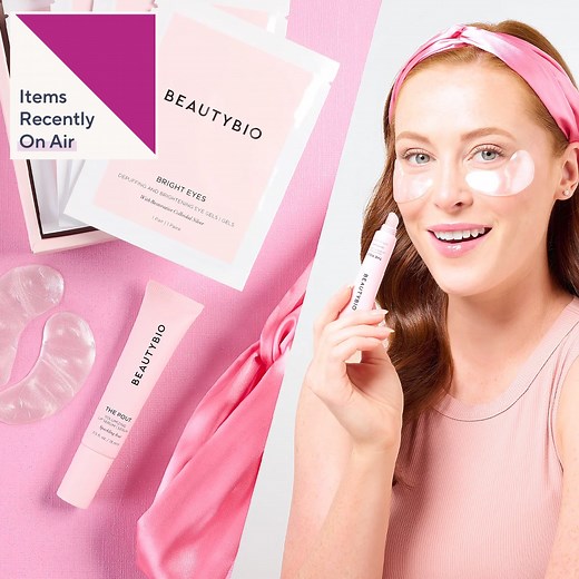 151 reactions · 3 comments | Get your hands on the latest on-air products. New to Q? $30 off $60+ with code HELLO30. See details. | QVC | Facebook