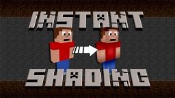 Instant Shading -  Add shading to your skin in one easy step! (Video Tutorials Included) Minecraft Blog