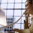 How Many Hours Is Considered Full-Time Employment in Texas? | Bizfluent