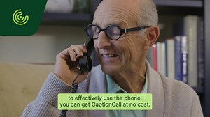 43 reactions · 3 comments | Get captions on calls from your family, friends, and health service providers at no cost with CaptionCall. | CaptionCall | Facebook
