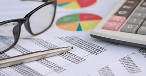 - AGIL ASSO KONSEIL | Formation aux associations et aux entreprises