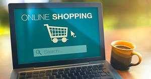 E-Commerce: Merkmale und Entwicklung