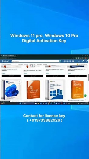 Windows 11 pro Activation Key | Windows 11 pro Product key | #window11 #windows #microsoft