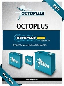 Octoplus Frp Tool Activation Code Free