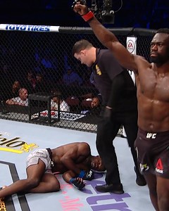 4.6M views · 36K reactions | Prime Time is right around the corner  [ #UFC261 | Saturday on ESPN+ PPV: https://bit.ly/3tDYvtR ] | UFC | Facebook