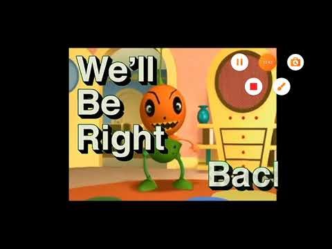 We'll be right back meme compilation 18