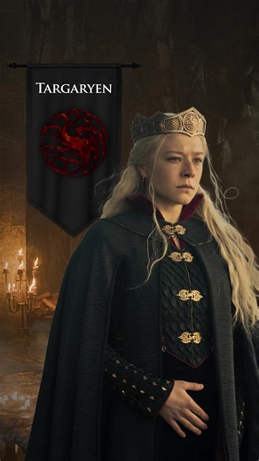 Unlock Jon Snow and other mythic heroes to empower your cavalry attacks. | Game of Thrones: Conquest | Facebook