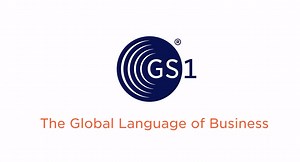 What is a GS1 barcode?