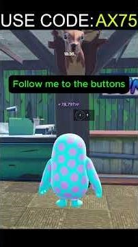 Simple Fortnite XP Map. Map code 9576-9400-2125 #fortnite #fortnitexp #fortniteclips #fortniteshorts