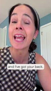 No More “Can You Repeat That?” — Speak Clearly and Confidently