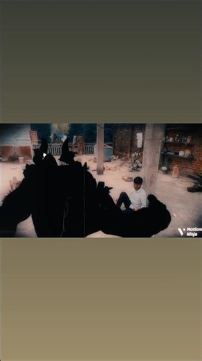 DEATH NOTE REAL LIFE.