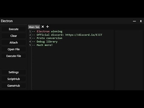 CBRO AIMBOT AND ESP SCRIPT! (FREE EXECUTOR INCLUDED!) 2021.
