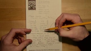 The Fab Lab Next Door: DIY Semiconductors