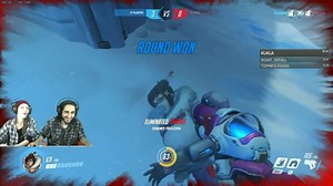 come see KAFEEEEE ranked 1st in Europe! Adult only stream ;) @ https://www.twitch.tv/zengaming_csgo | Zengaming