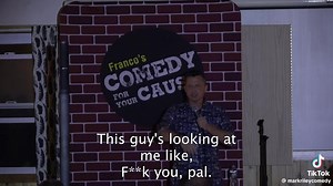 @followers The charming and wicked funny @Mark Riley See him at The C Note Hull Sun Jan 28 click for tix https://square.link/u/qicHrYUa | South Shore Children's Museum | Facebook