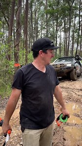 Back to Basics - a series full of tips & tricks for 4WD beginners or 4WD veterans! Ep 2 coming soon 👉 RECOVERIES 🔥 - #4x4 #offroading #tips #recovery #4wd | 4WD 24/7