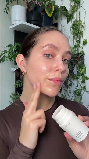 Learn the best way to use your device with the NuFACE Smart App! 🤳 #nuface