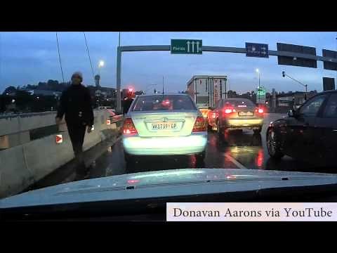 Watch the top trending videos of the week