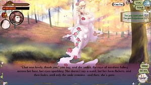 Universal Minecraft Editor For Mac