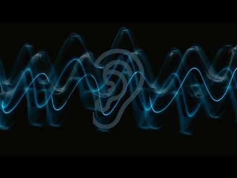 Hospital Alarm Sound Effect