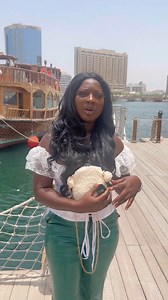 47K views · 2.8K reactions | More to know about...... | Paramount TV | Facebook