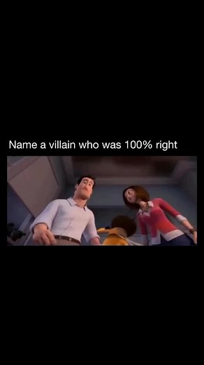 MEMES on Instagram: "Bee Movie is a 2007 animated comedy film produced by DreamWorks. It follows Barry B. Benson, a talking bee (voiced by Jerry Seinfeld), who becomes upset when he discovers that humans eat honey. He ends up suing the human race for exploiting bees, which leads to chaos for both bees and people. The movie is known less for its box office run and more for becoming a massive internet meme years later, with people joking about its odd plot and famously quoting lines like “Accordin