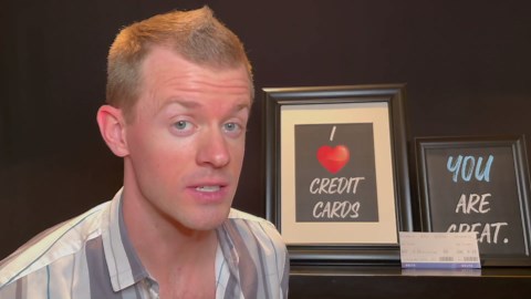 DELTA SKYMILES PLATINUM AMEX REVIEW! (Delta SkyMiles Platinum American Express Card Benefits)