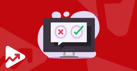 How to Make a Poll on YouTube (Step-by-Step)