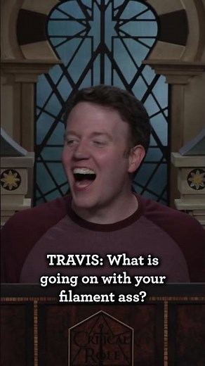 Ultimate Persuasion Roll | Campaign 4