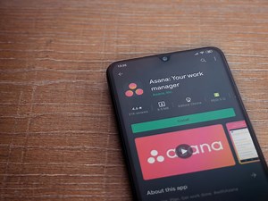 How to use Asana: A guide for beginners | TechRepublic