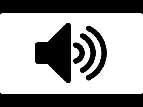 Minecraft hit sound - 1080p60fps