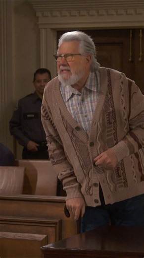 168K views · 4.9K reactions | Dan Fielding's festival tips: Earplugs are essential.  Don’t miss Night Court — watch NBC on Peacock. | NBC | Facebook