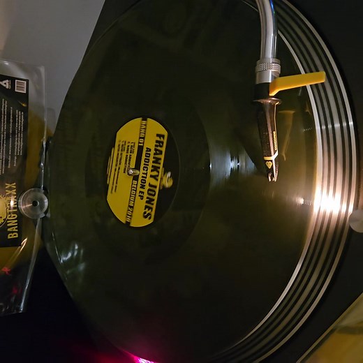 7.8K views · 219 reactions | Goeiemorgen het ga een zalig weekend worden optijd beginne ❤️ | Jan Retro Lodewijckx | Facebook