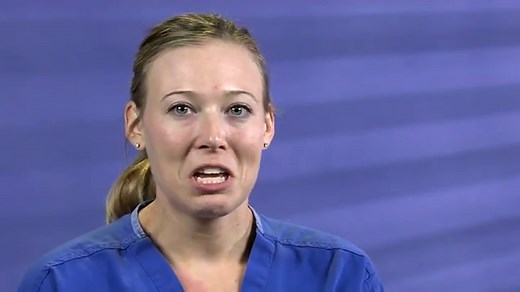 Common Ear, Nose & Throat (ENT) Procedures