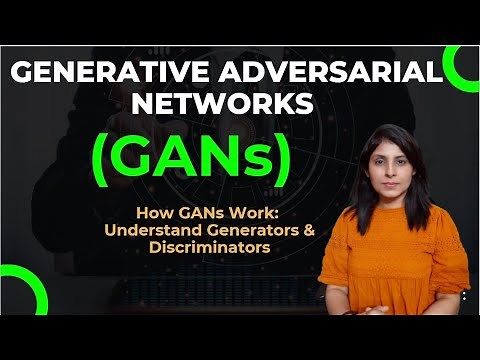 Generative Adversarial Networks: A Beginner's Guide to GANs