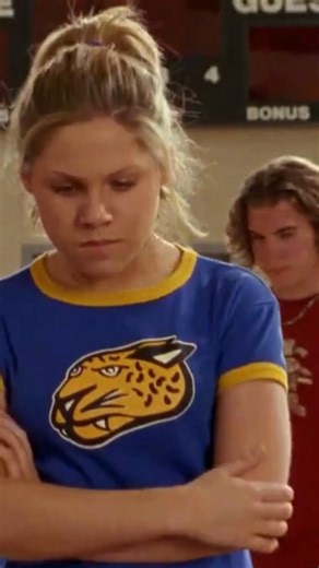 Degrassi on Instagram: "Degrassi moments that had no business being this funny"